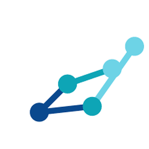 vertextechnologiesae.com
