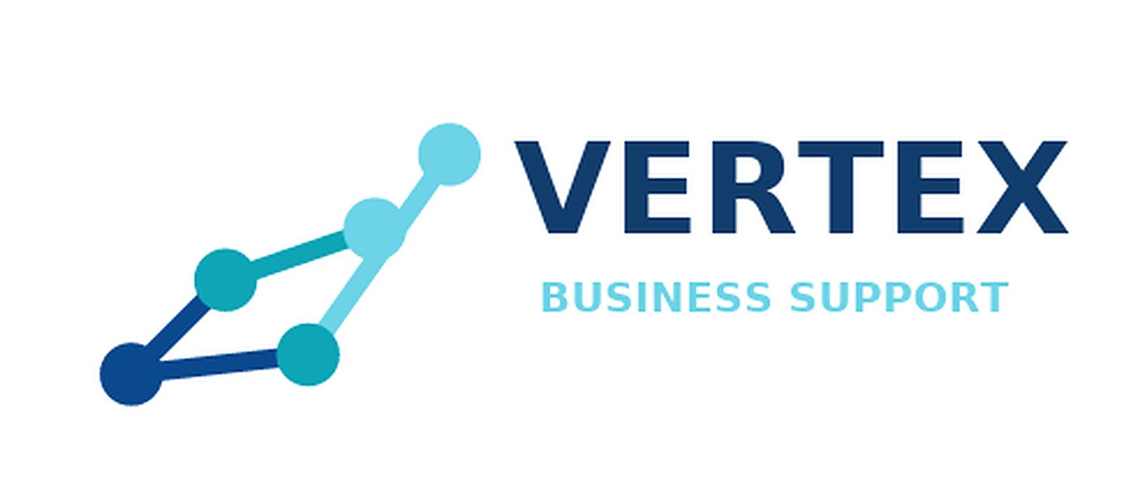 vertextechnologiesae.com